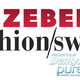 Illustration for article titled Save The Date: Jezebels Fashion Swap Meet